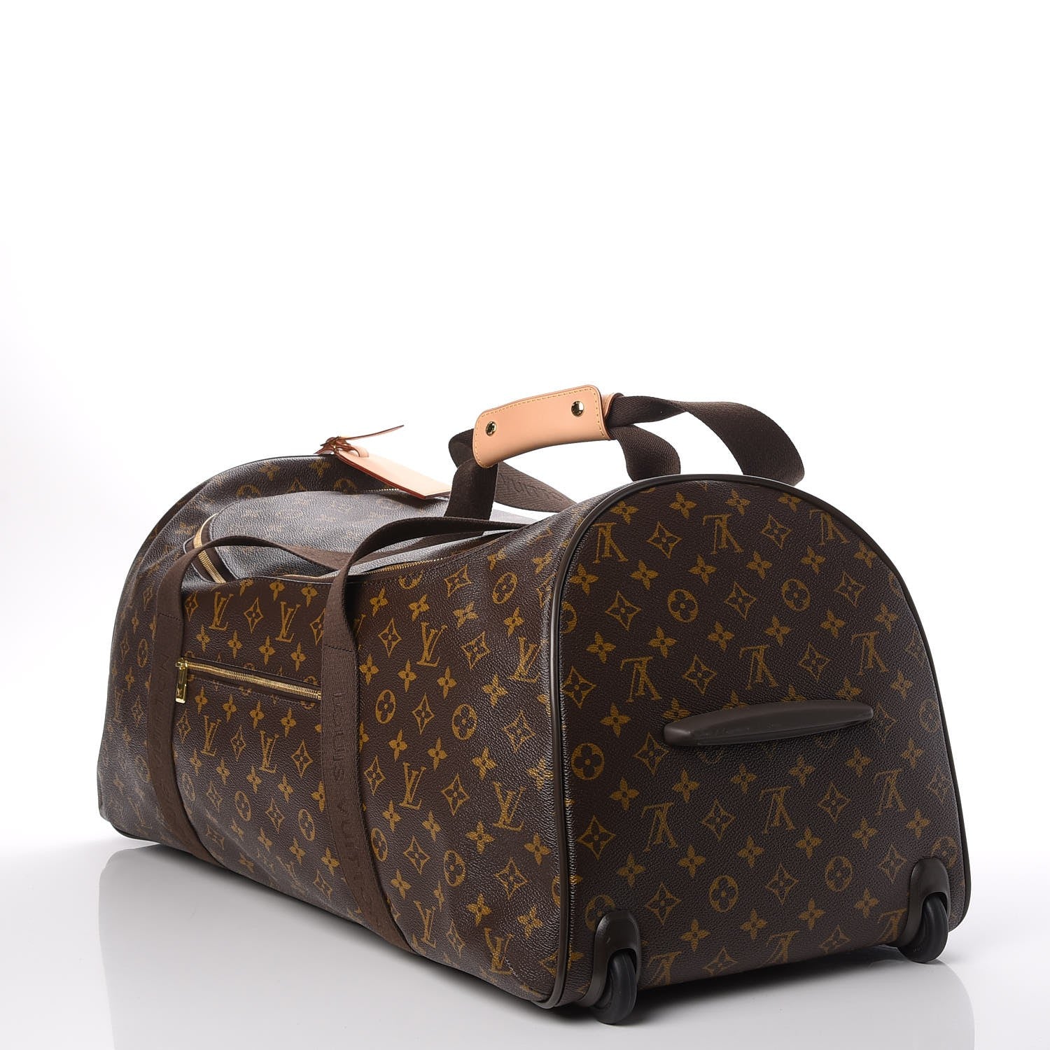 Louis Vuitton Monogram Neo Eole 65 4 of 13