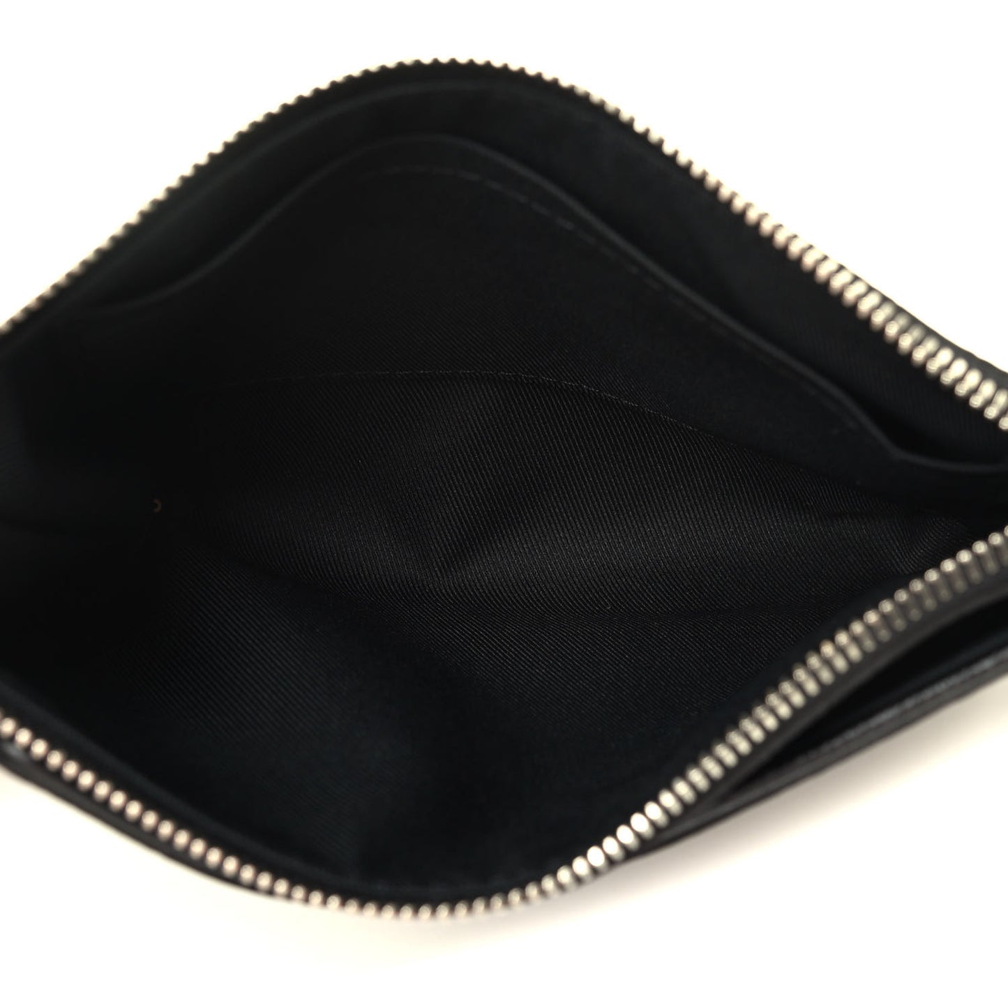 Empreinte Pallas Crossbody Black