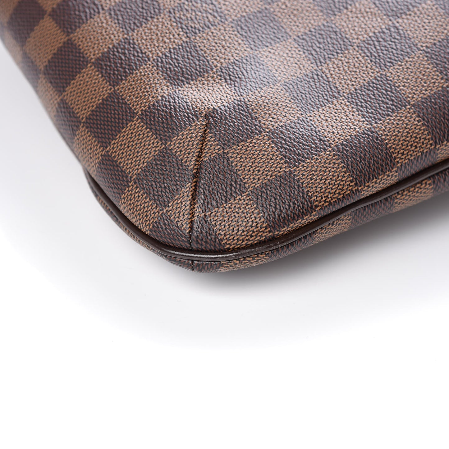 Damier Ebene Bloomsbury PM
