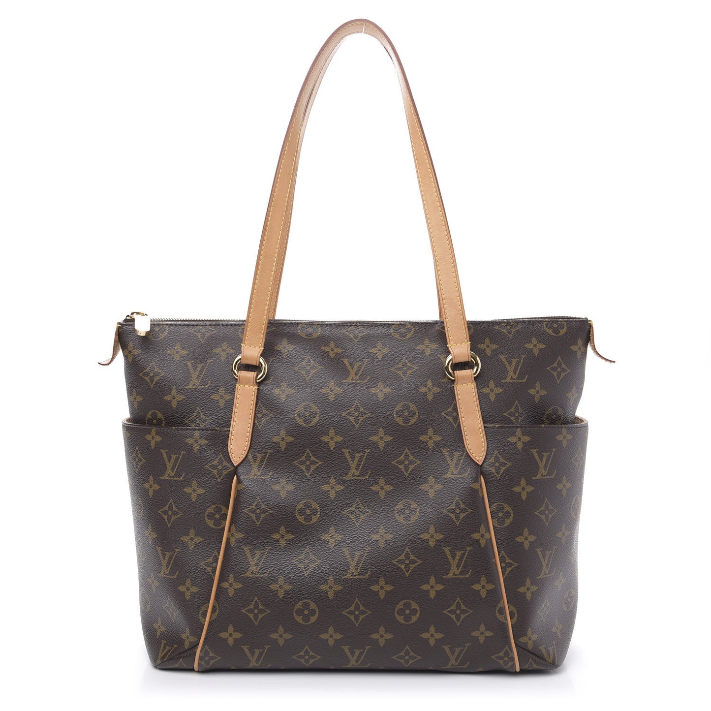 Monogram Totally MM