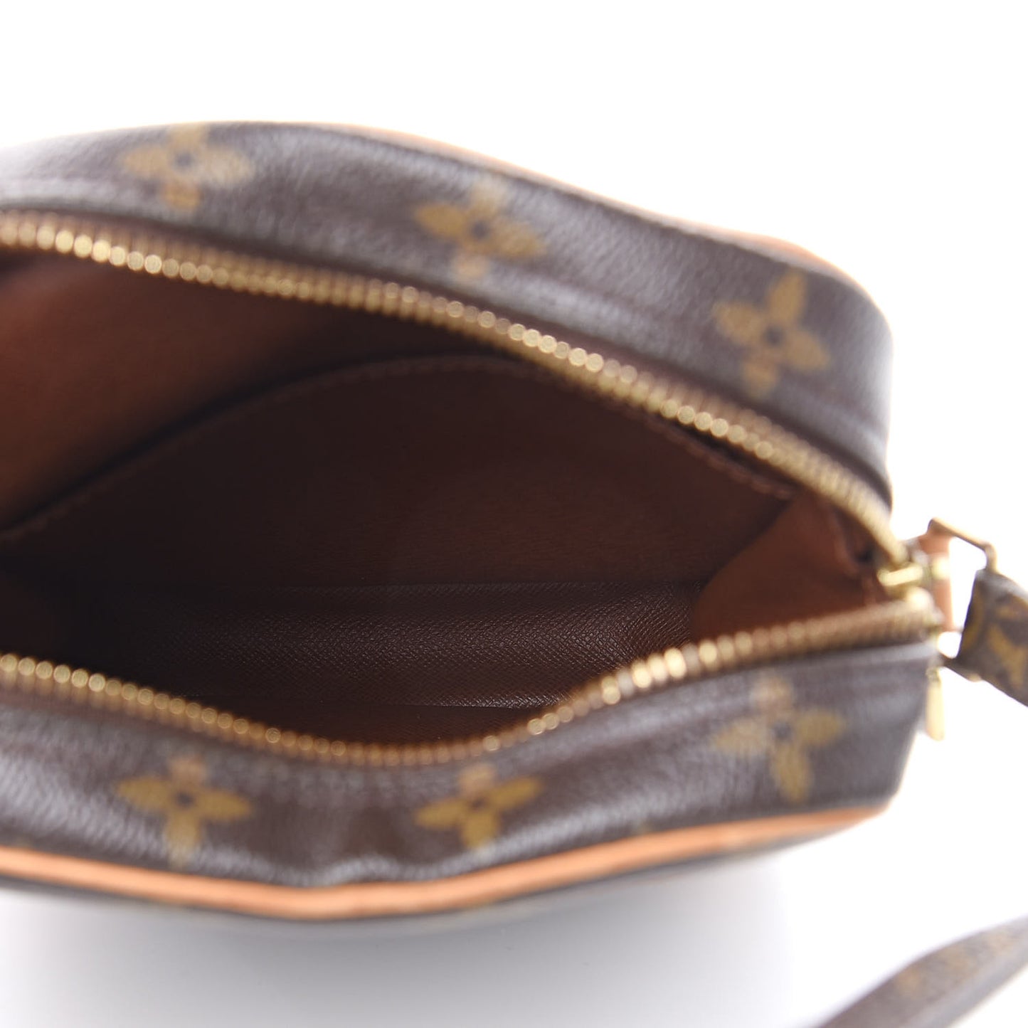 Monogram Danube 21