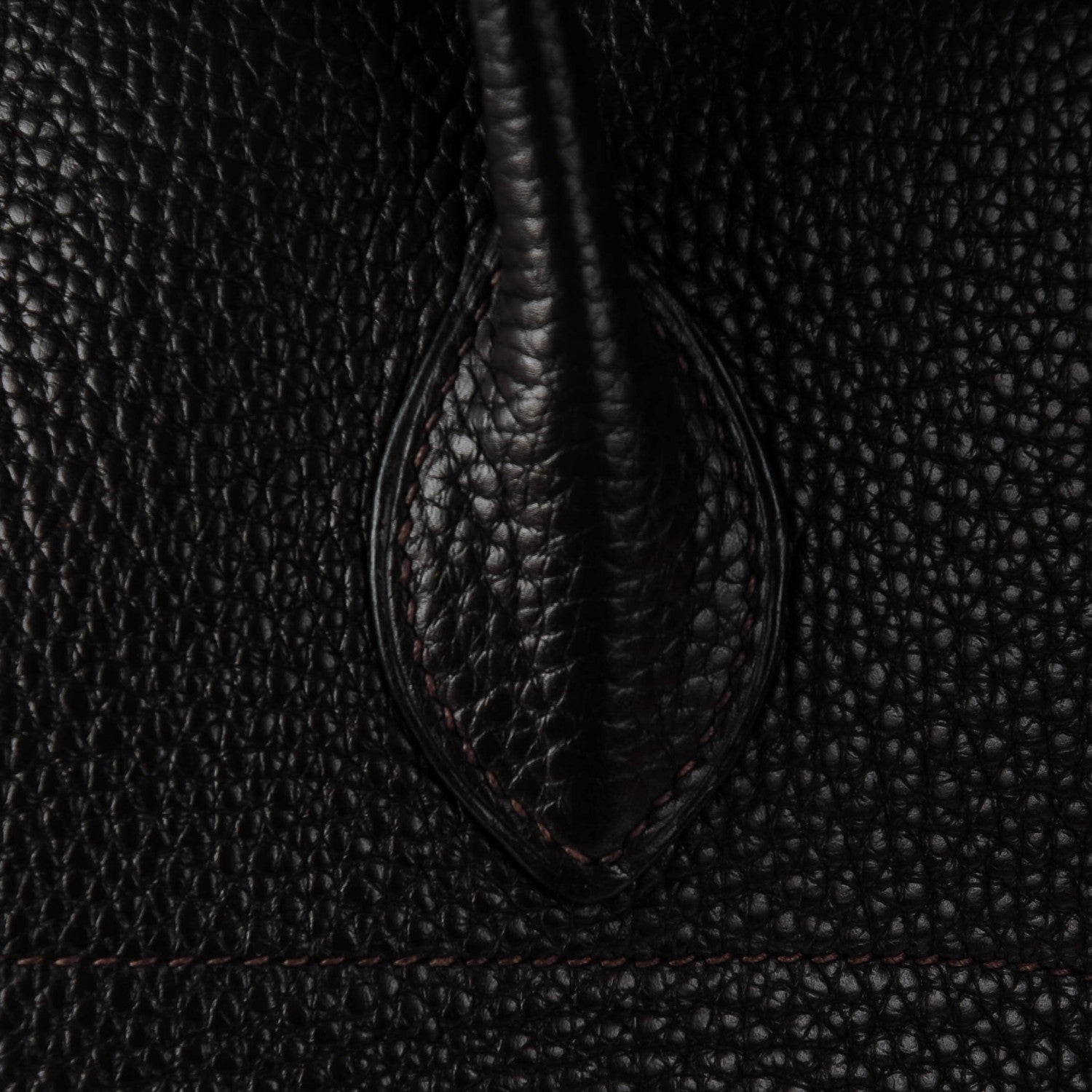 Hermes Taurillon Clemence Bolide 35 Ebene 18 of 18