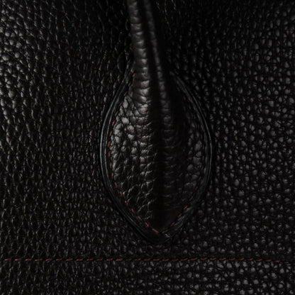 Hermes Taurillon Clemence Bolide 35 Ebene 18 of 18
