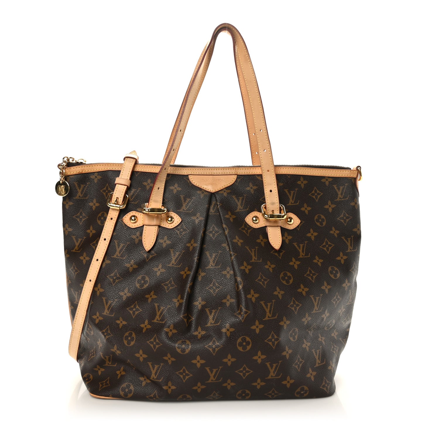 Monogram Palermo GM