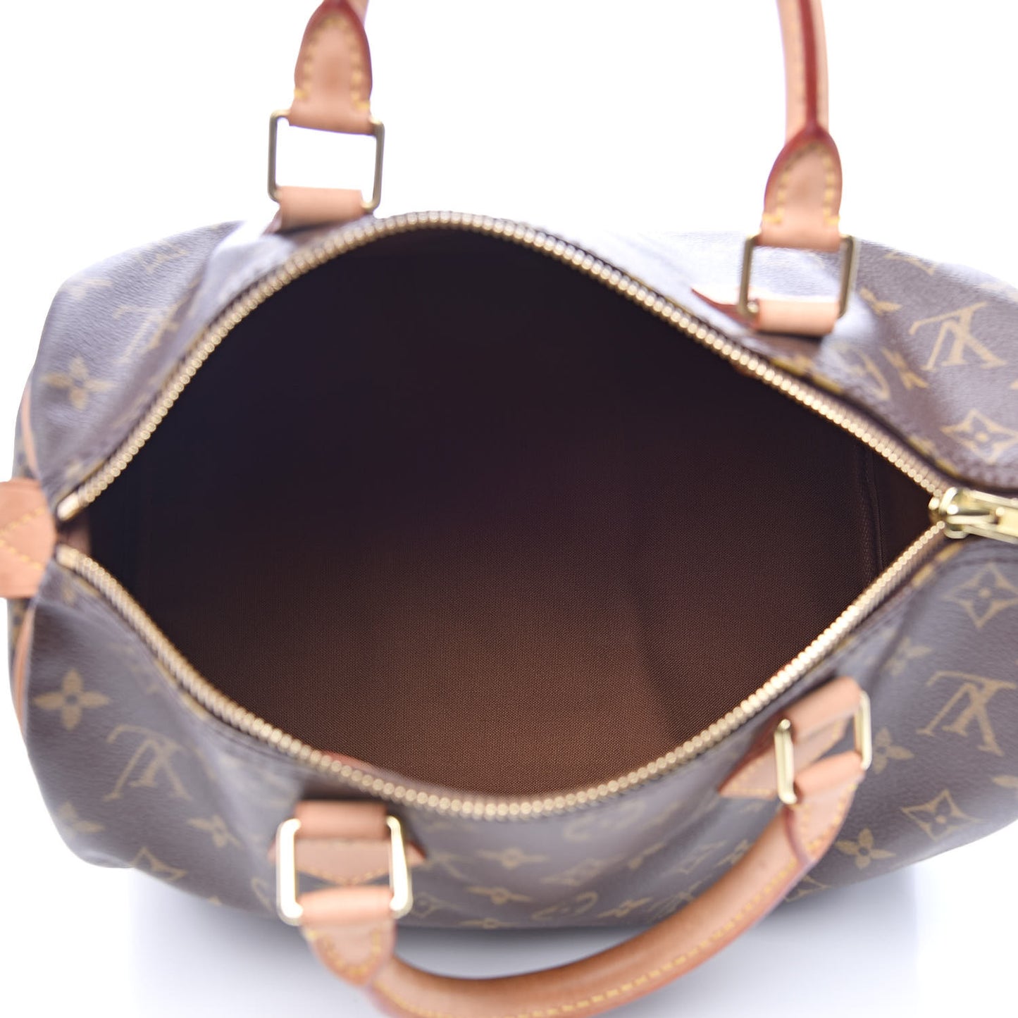 Monogram Speedy 30