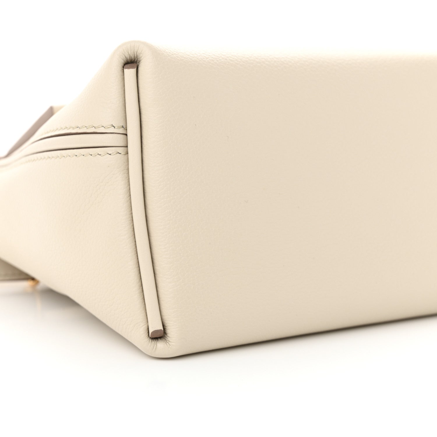 Hermes Evercolor Swift 24/24 21 Beton 9 of 11