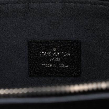 Louis Vuitton Mahina Haumea Black 6 of 10
