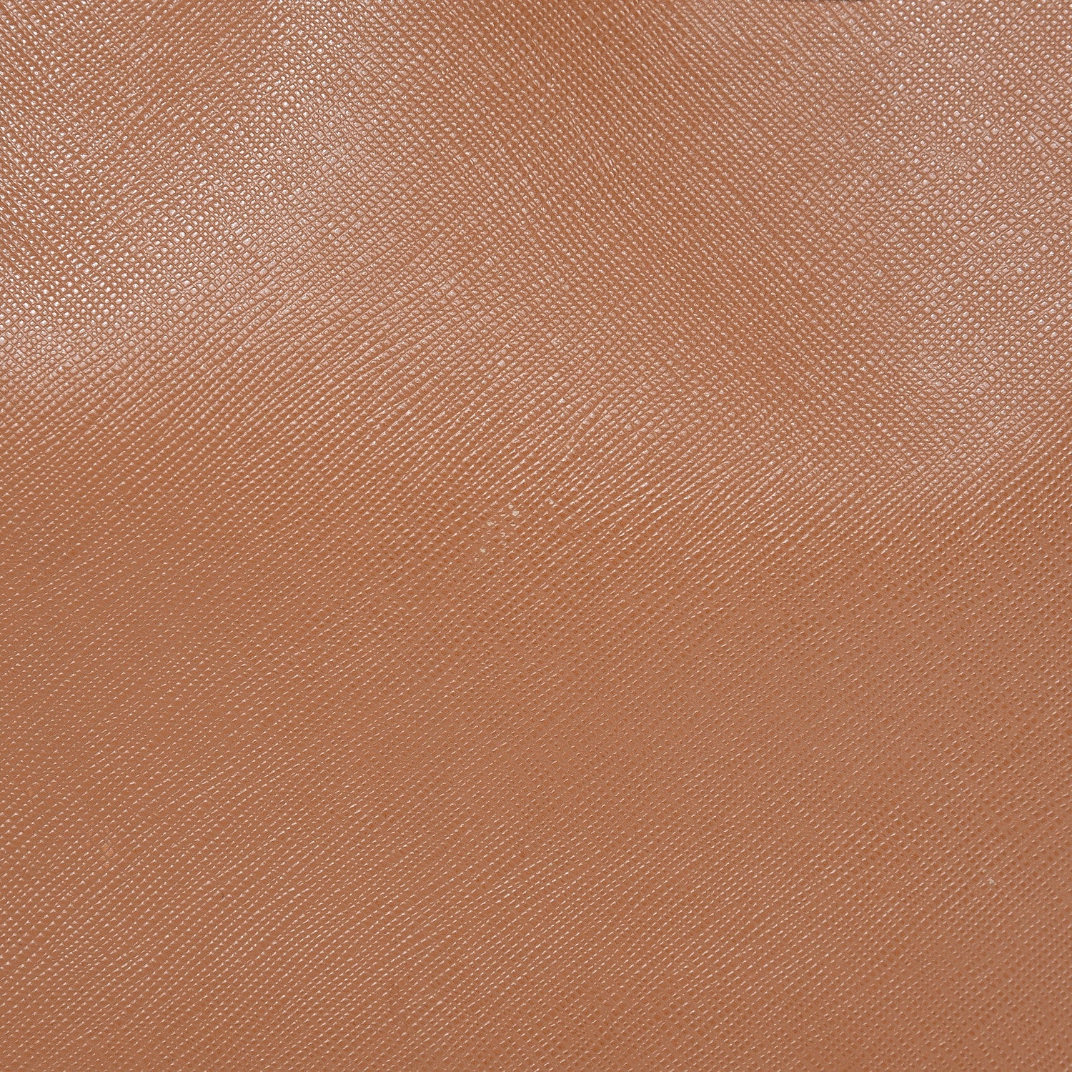Prada Saffiano Lux Large Tote Caramel 13 of 18