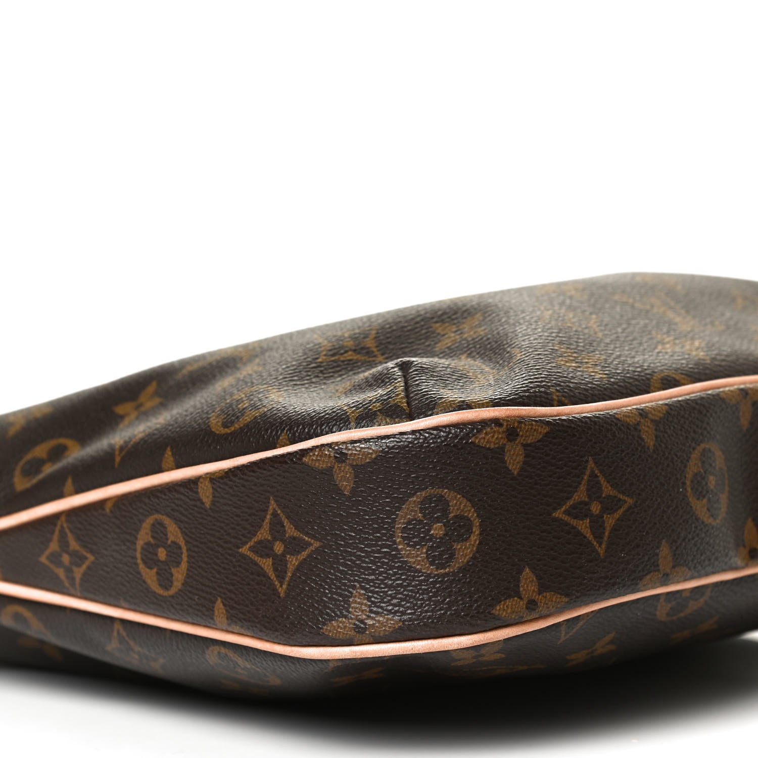 Louis Vuitton Monogram Odeon PM 9 of 10