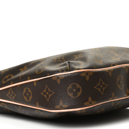 Louis Vuitton Monogram Odeon PM 9 of 10