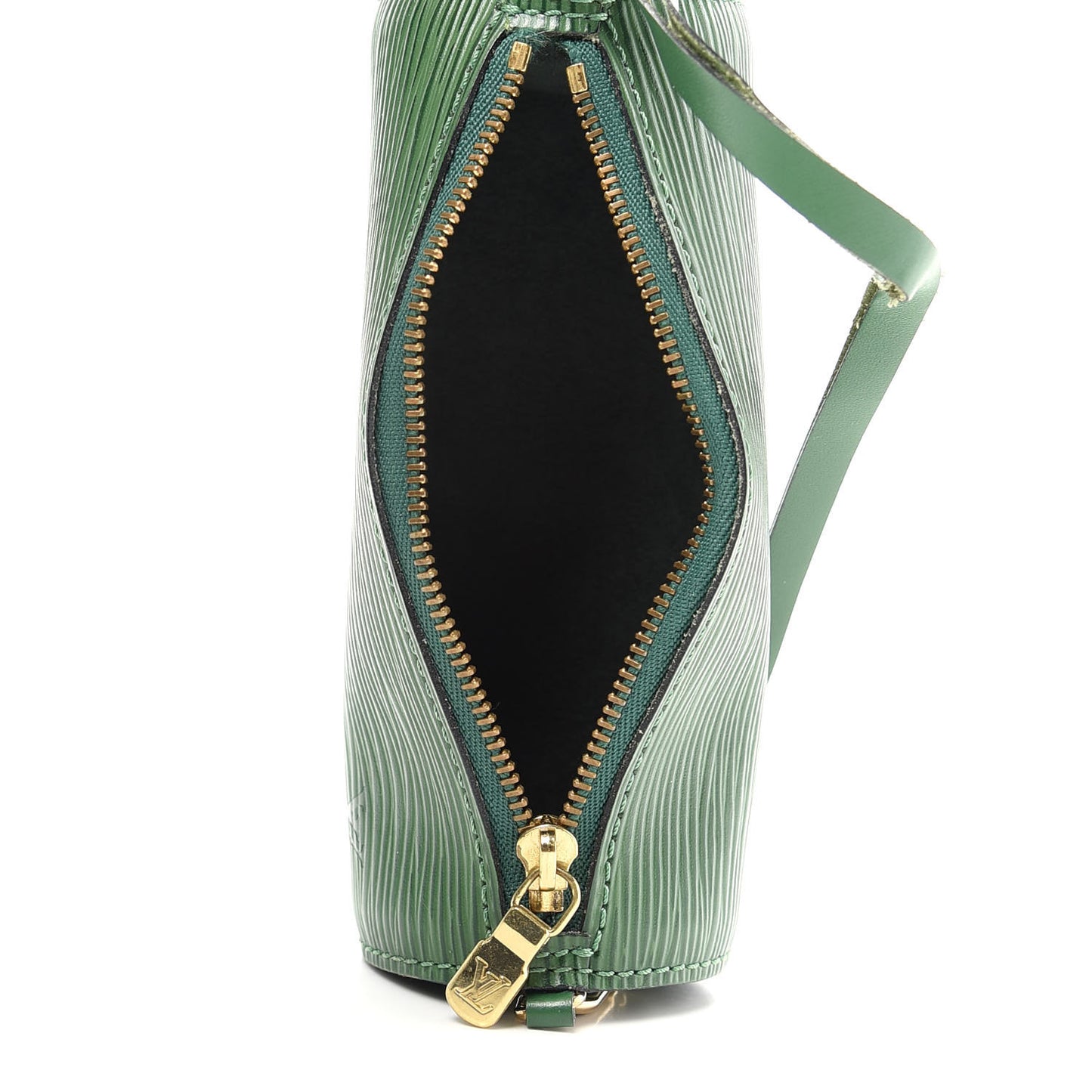 Epi Soufflot Pochette Borneo