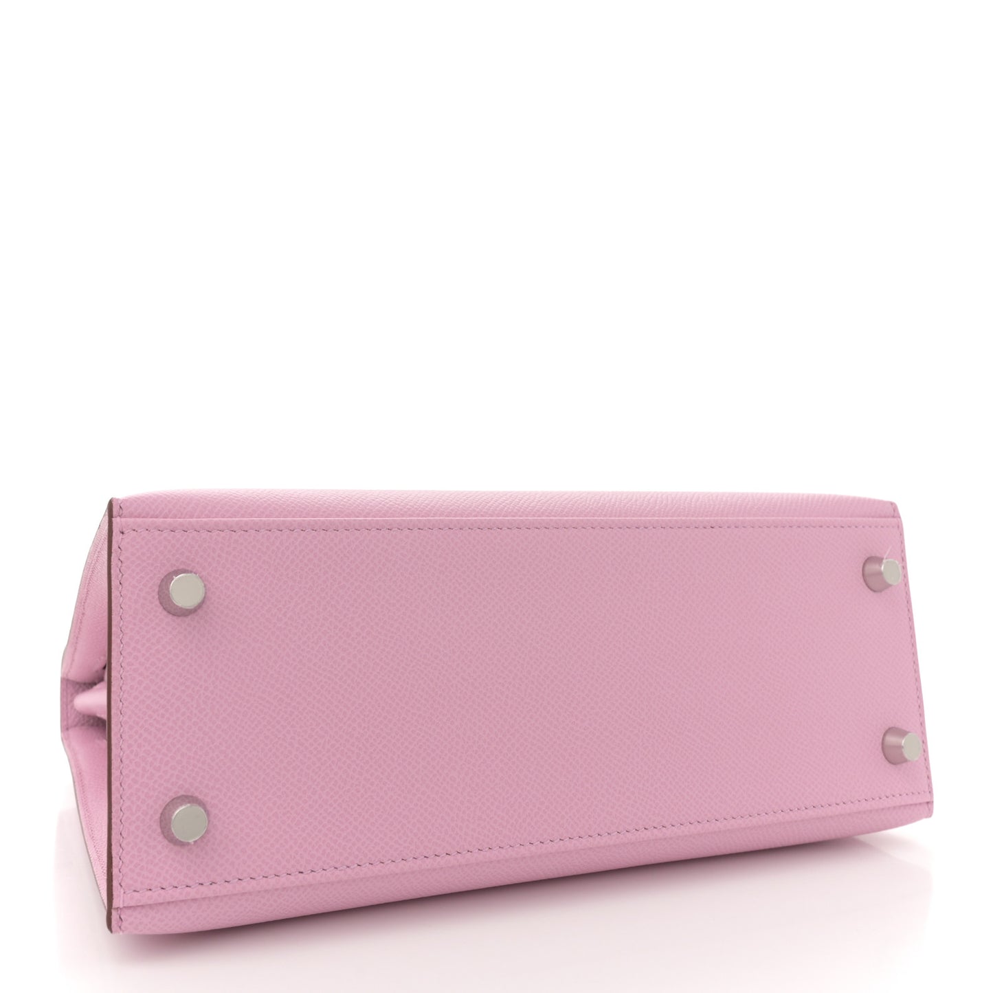 Epsom Kelly Sellier 25 Mauve Sylvestre