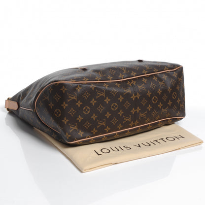 Louis Vuitton Monogram Delightful GM 4 of 8