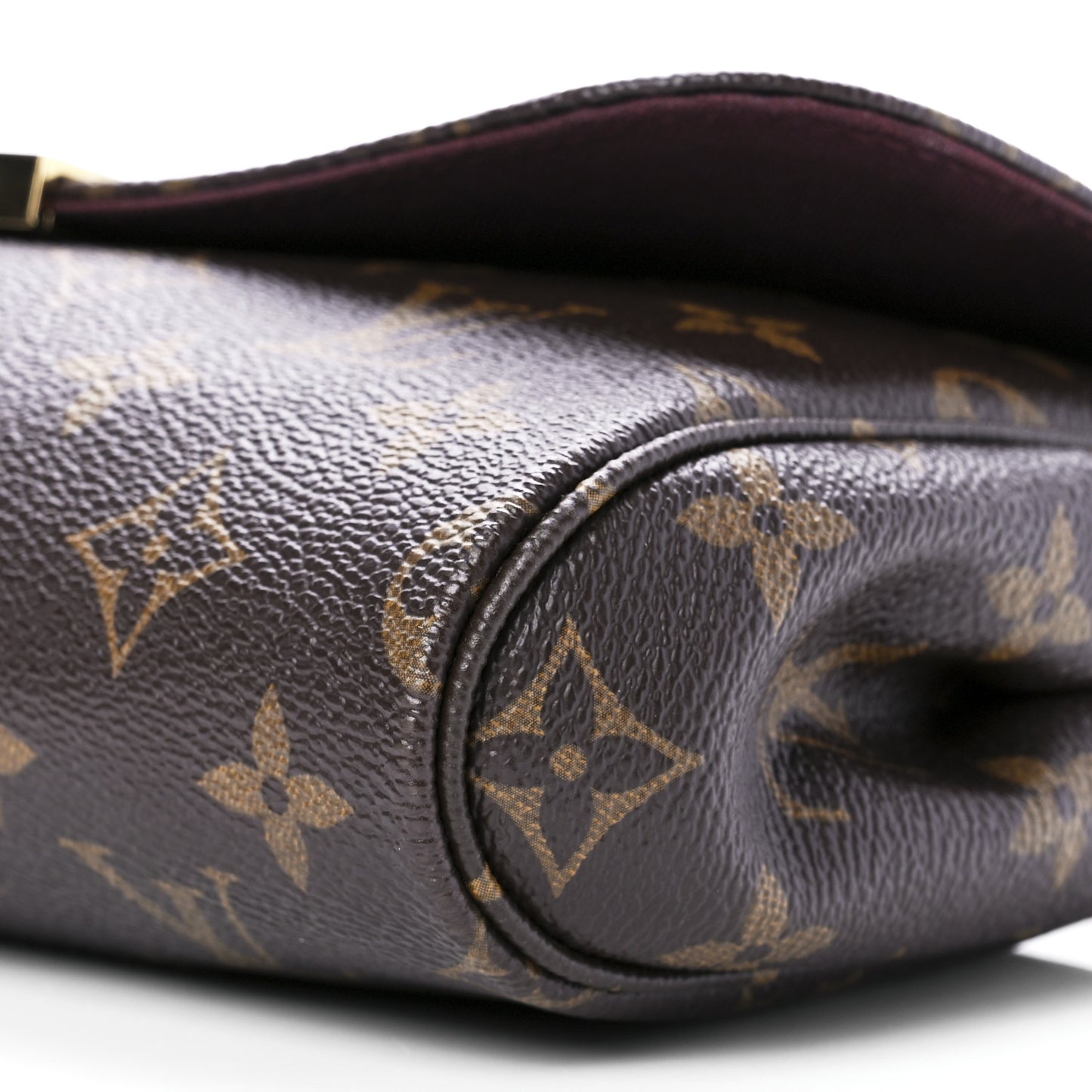 Monogram Favorite MM