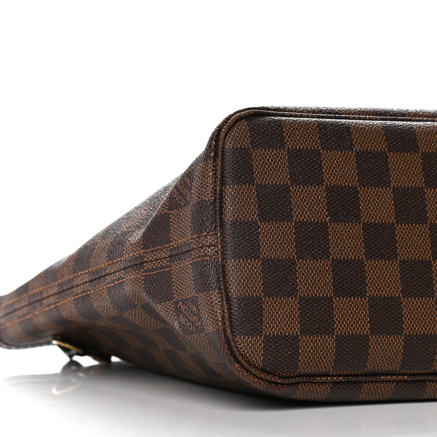 Damier Ebene Neverfull PM