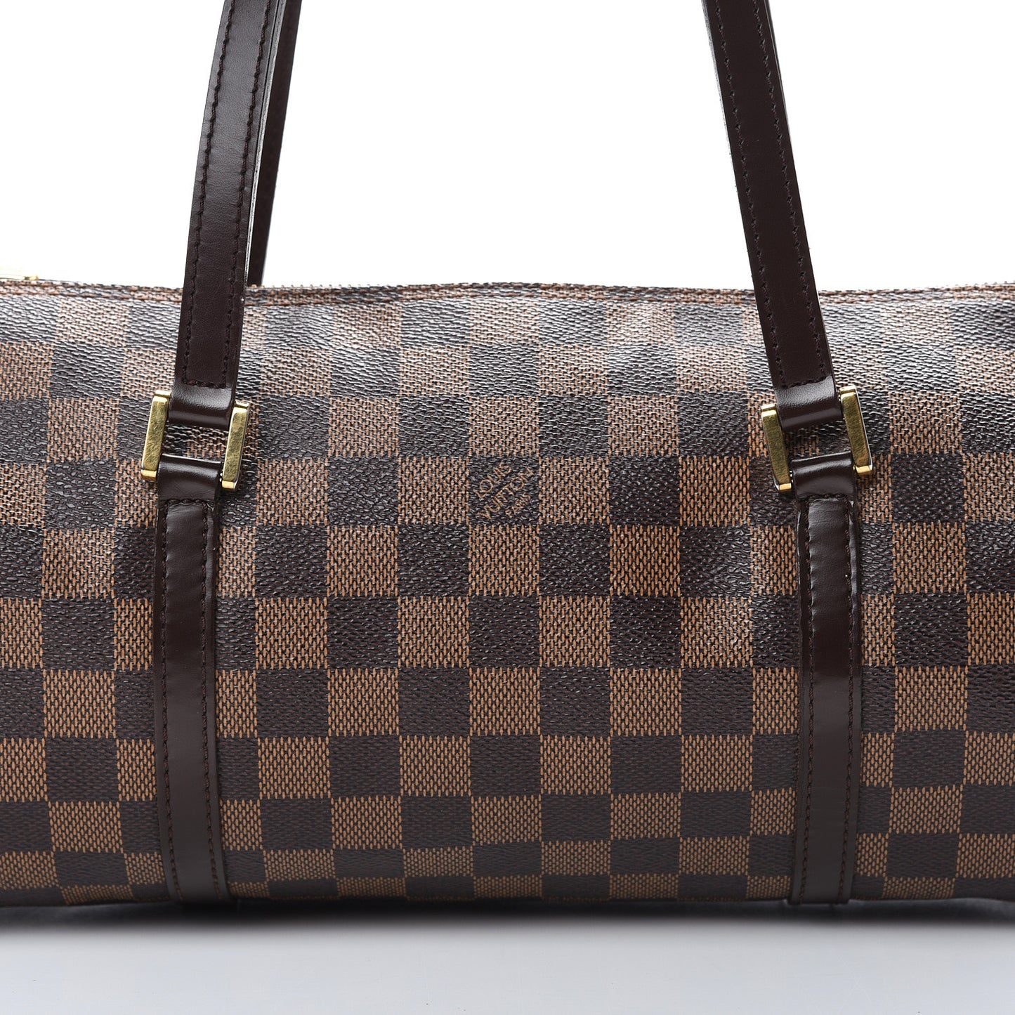 Damier Ebene Papillon 30