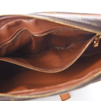 Louis Vuitton Monogram Jeune Fille 7 of 16