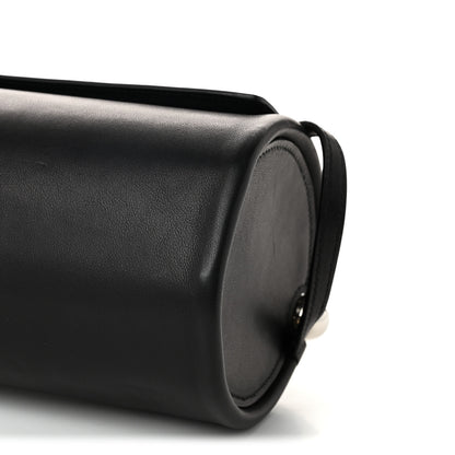 Hermes Swift Sac Maximors Black 10 of 10