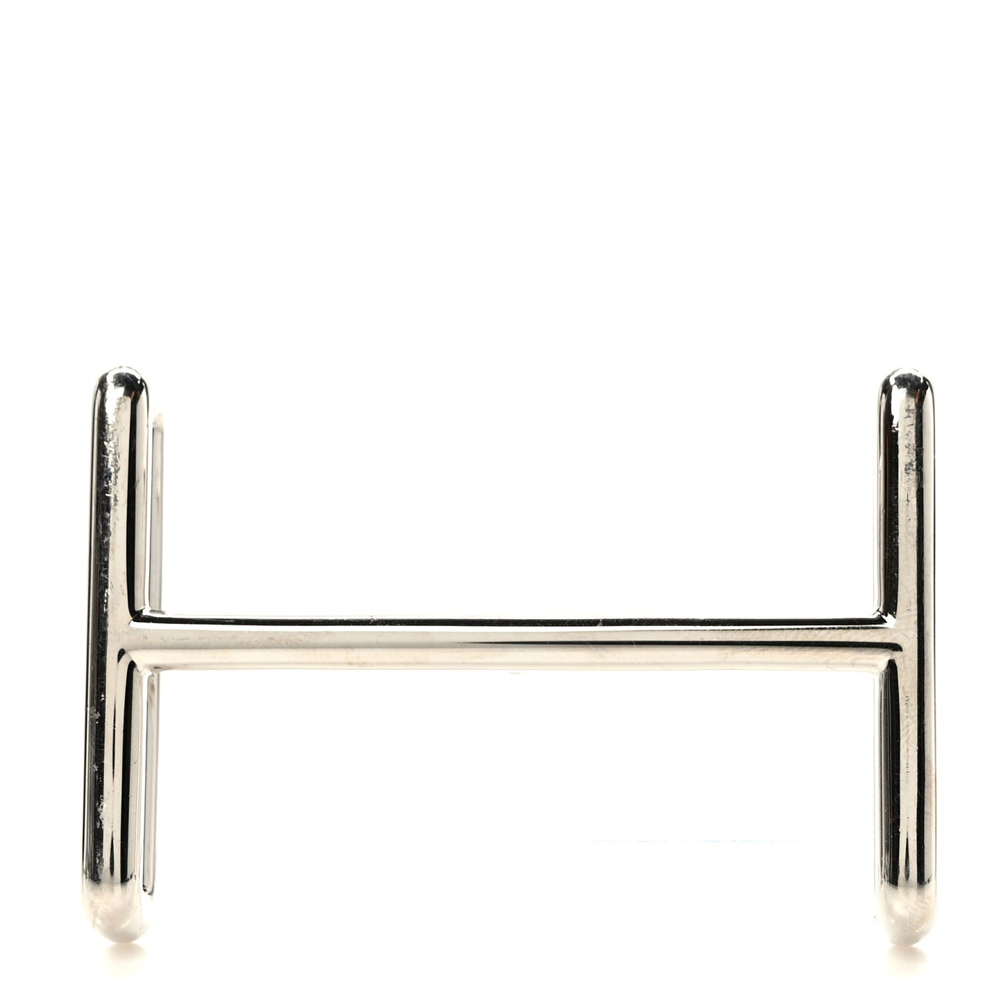 Palladium Idem 42MM H Belt Buckle