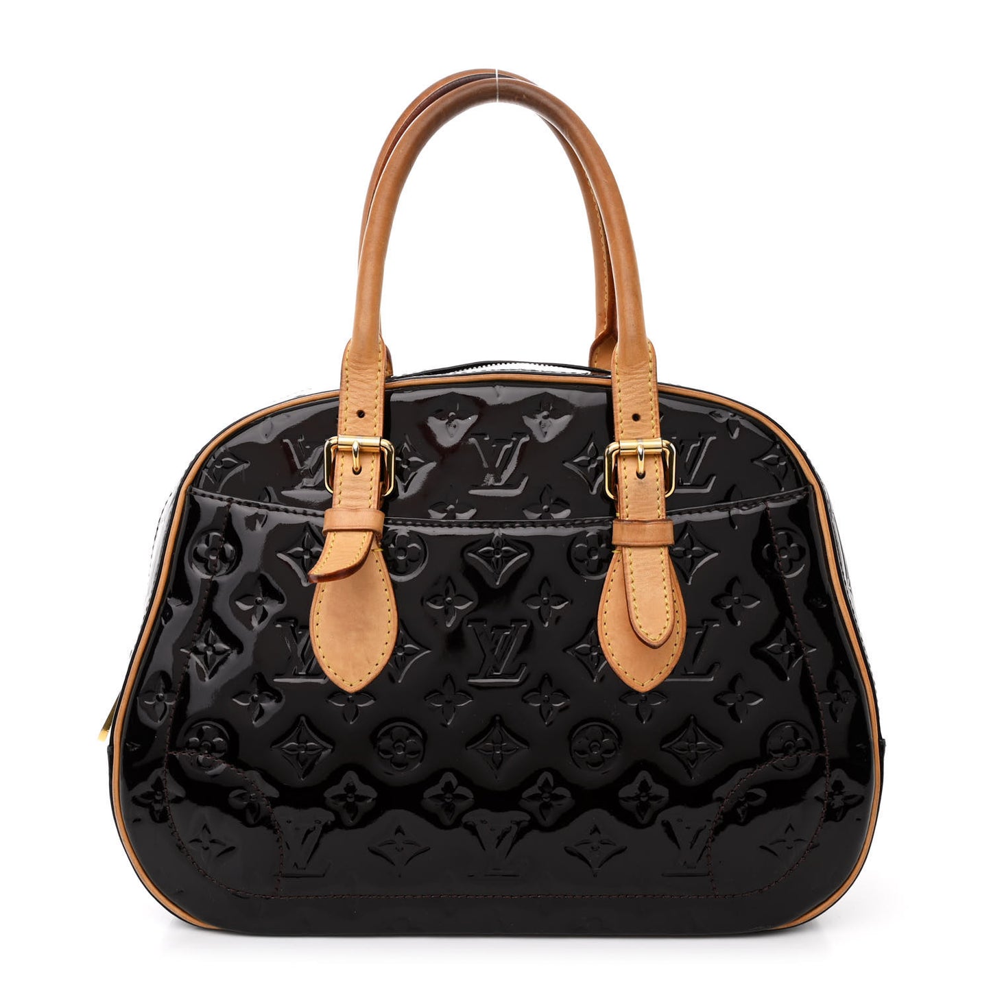 Vernis Summit Drive Amarante