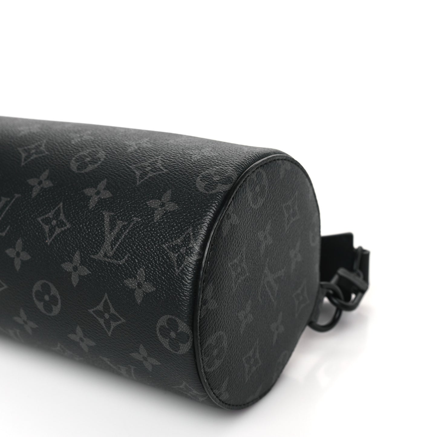 Monogram Eclipse Soft Polochon PM