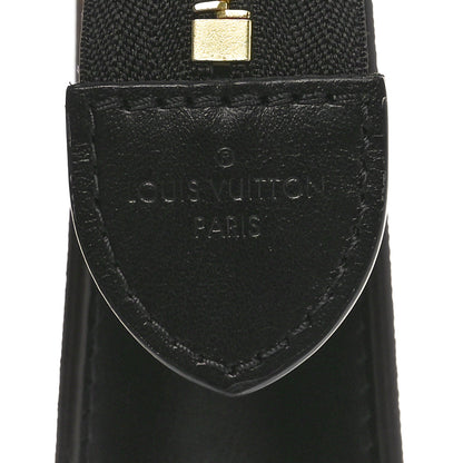 Louis Vuitton Monogram Poche Toilette NM 6 of 10