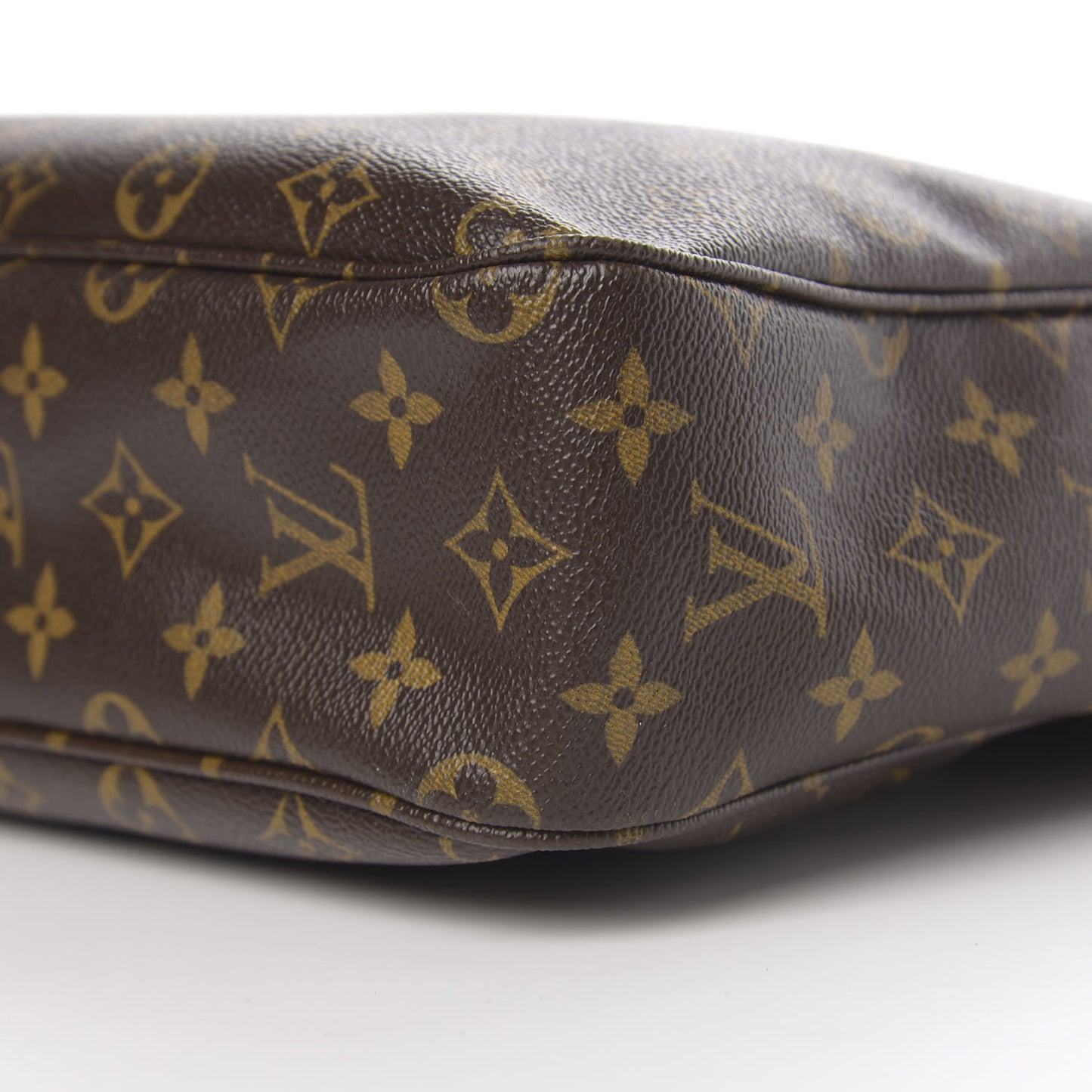 Monogram Sac Bosphore Briefcase