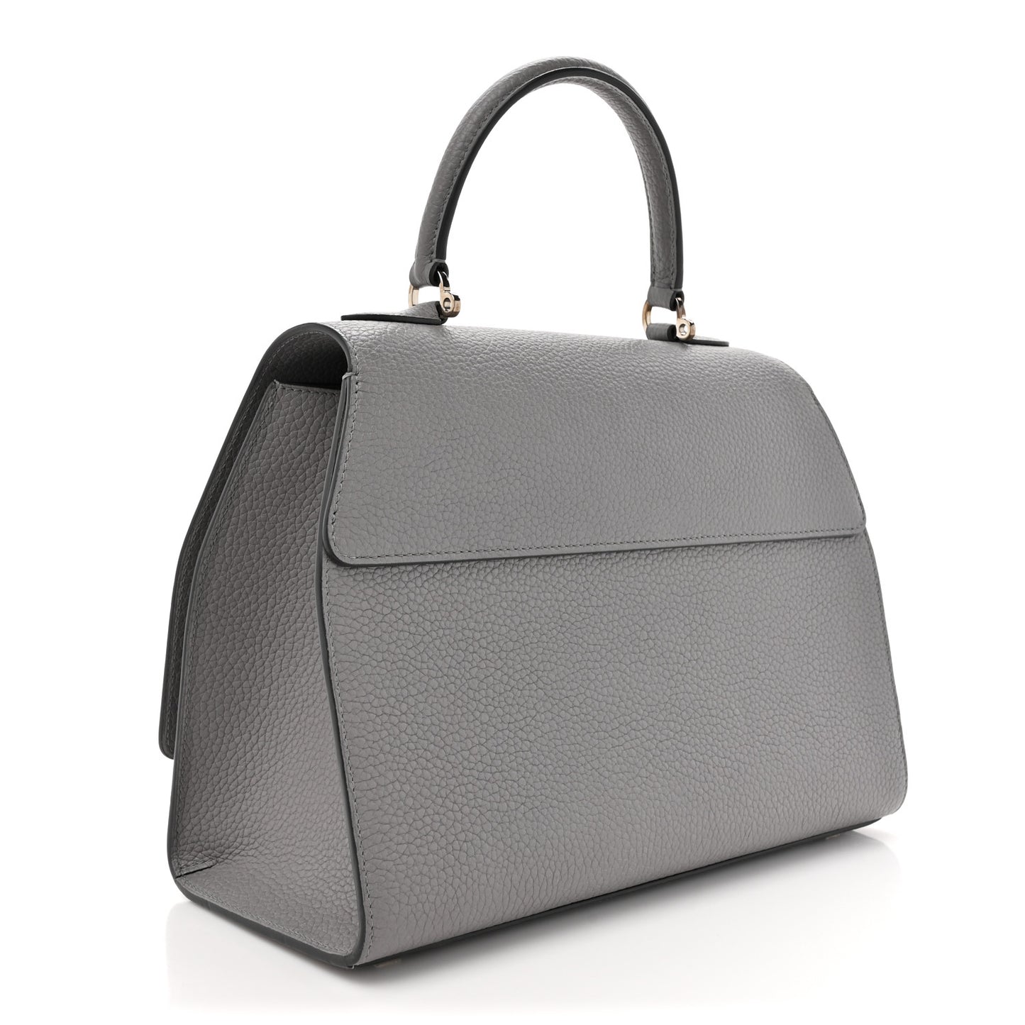 Taurillon Rejane MM Grey