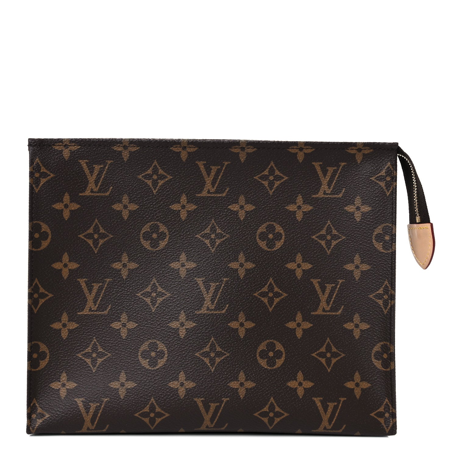 Louis Vuitton Monogram Toiletry Pouch 26 1 of 9