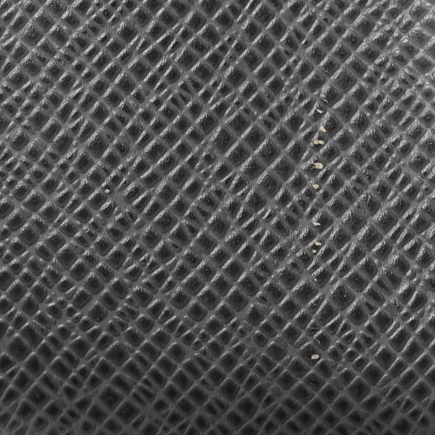 Epi Neo Belaia Clutch  Glacier