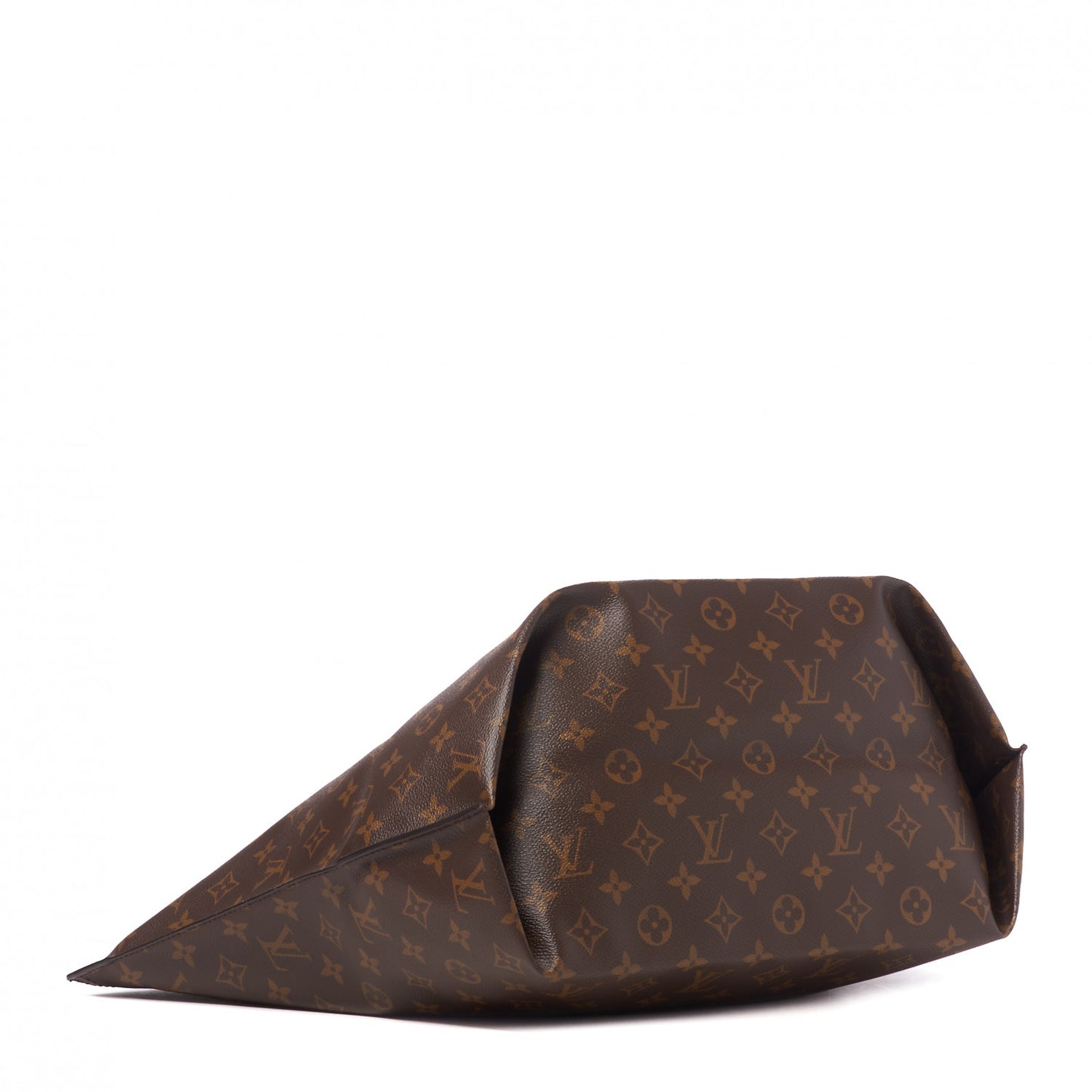 Monogram All-In PM