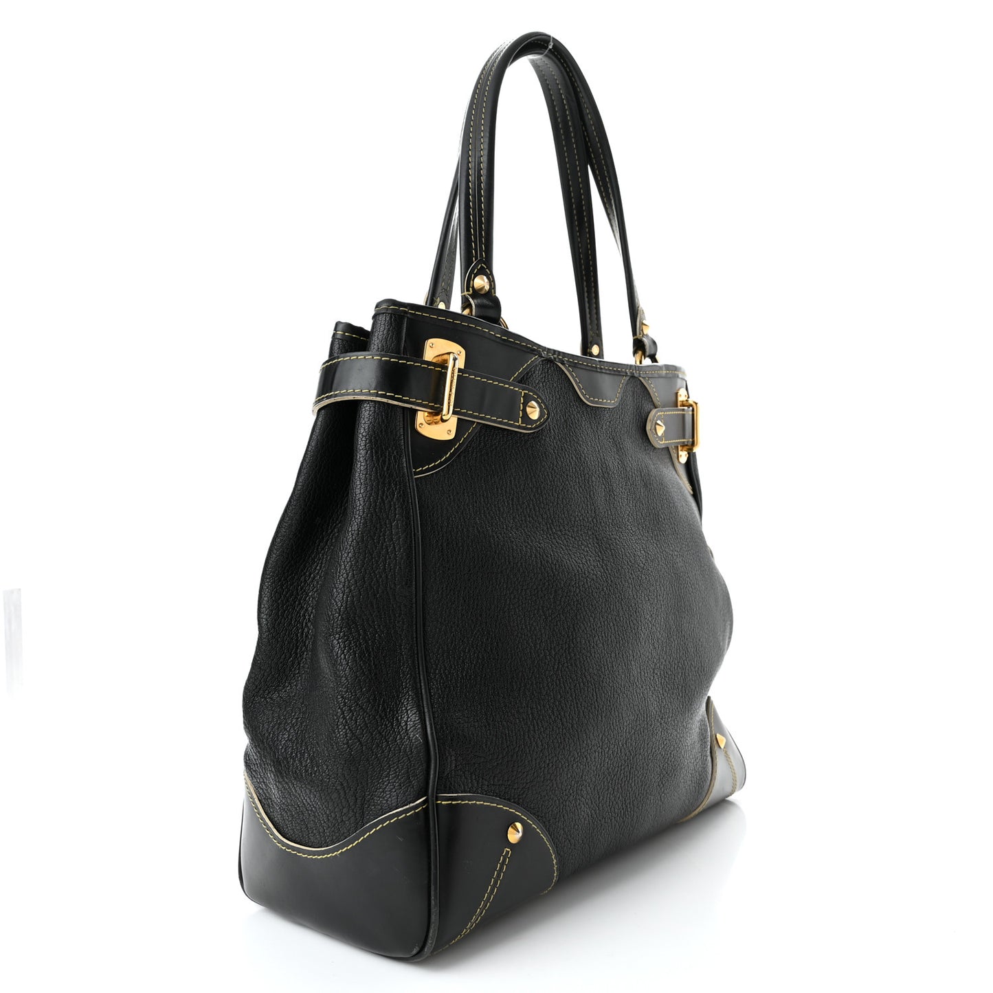 Suhali Le Majestueux Black