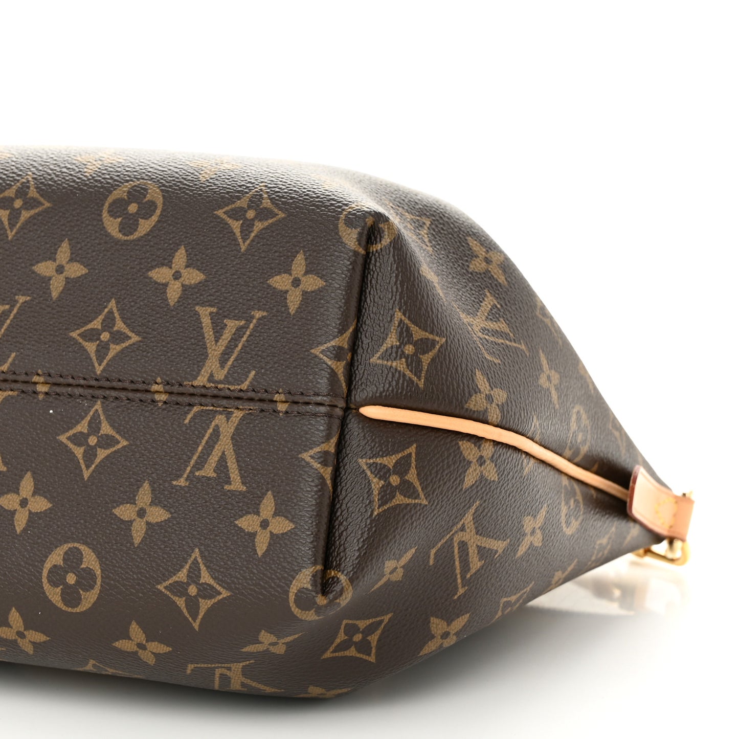 Monogram Turenne PM