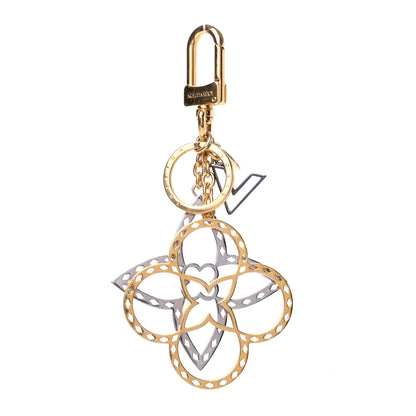 Louis Vuitton Tapage Bag Charm 3 of 6