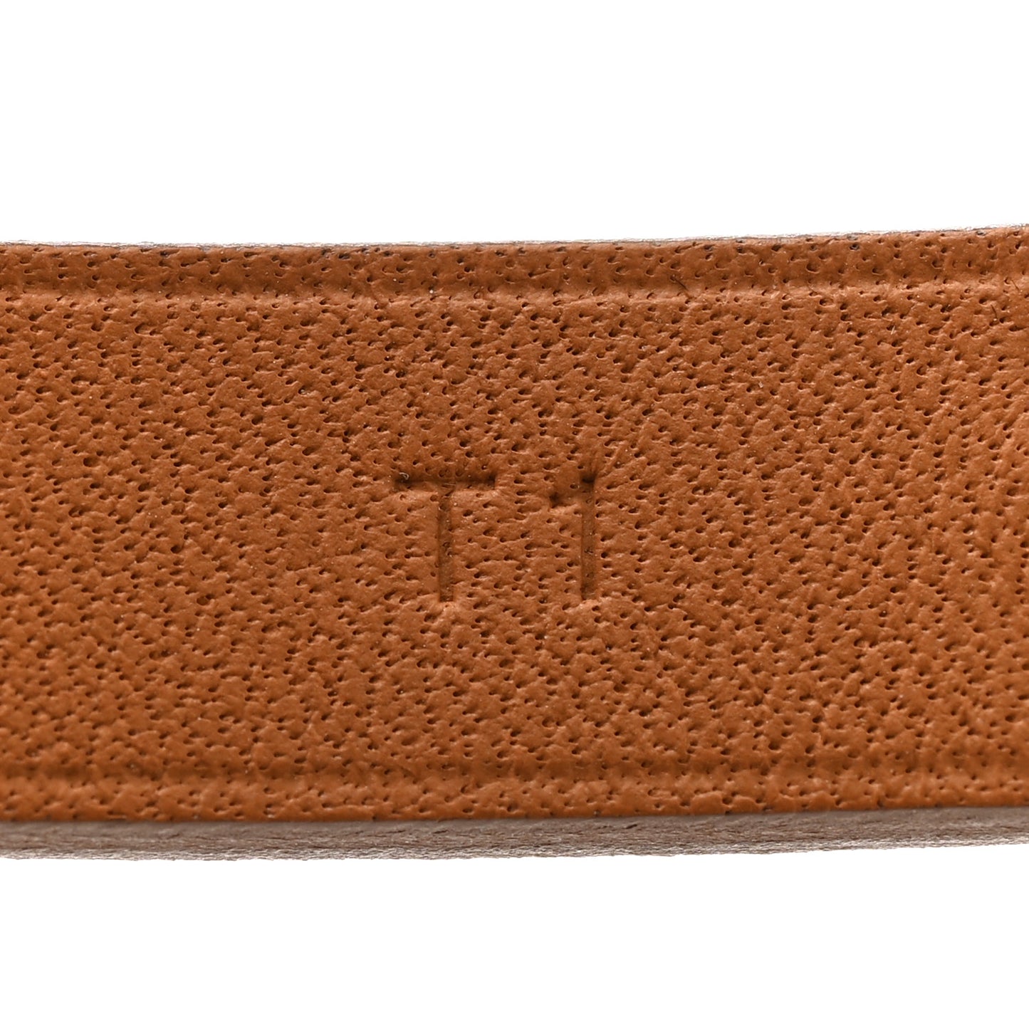 Swift Mini Kelly Double Tour Bracelet T1 Nata