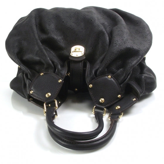 Mahina XL Black