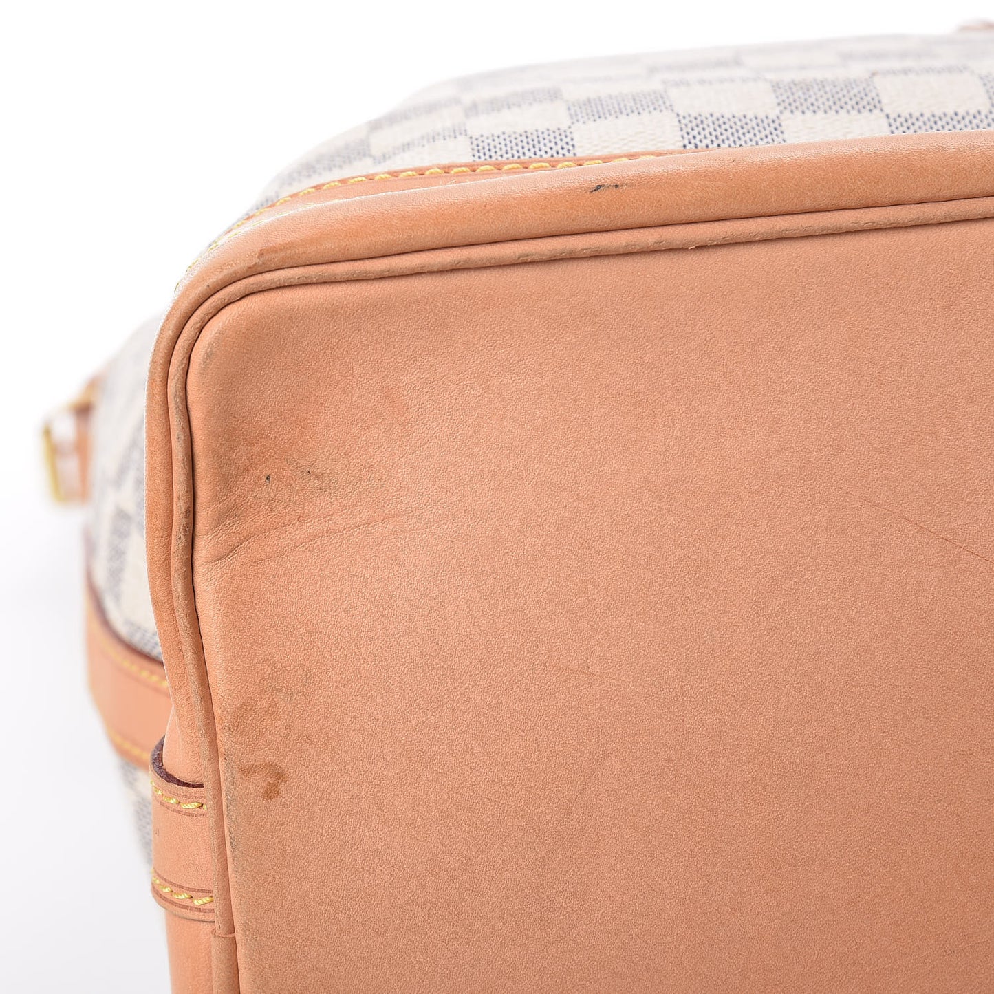 Damier Azur Noe