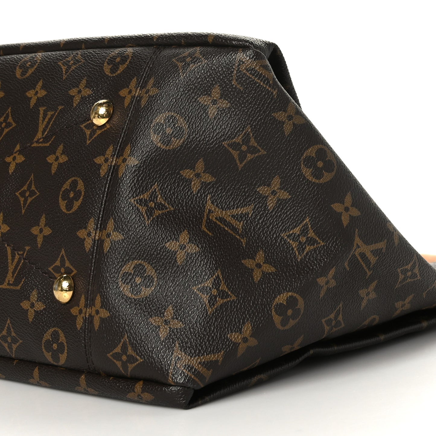 Monogram Artsy MM