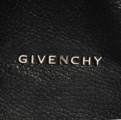 Givenchy Sugar Goatskin Medium Pandora Black 8 of 18