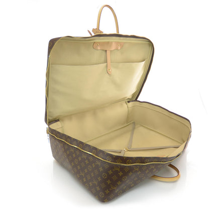 Louis Vuitton Monogram Sirius 70 6 of 8