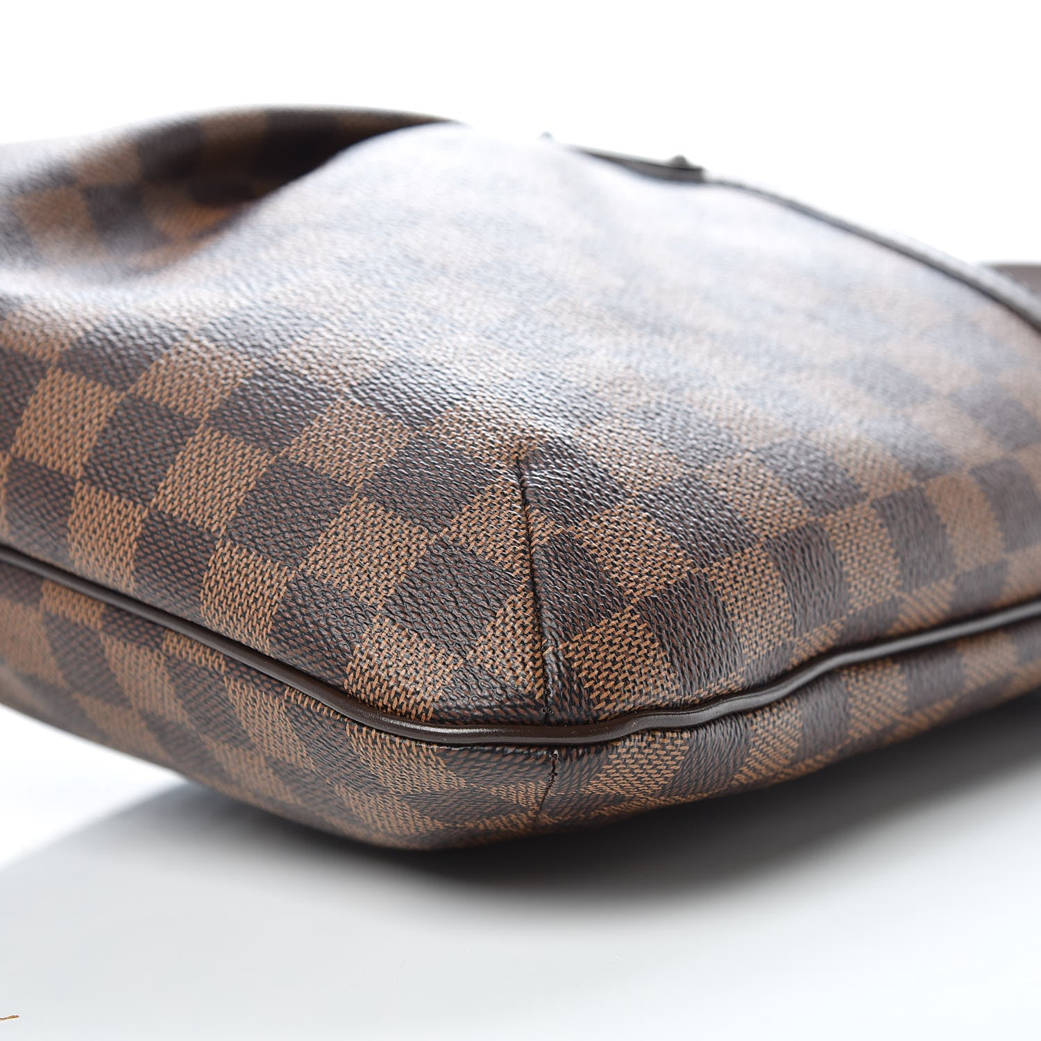 Louis Vuitton Damier Ebene Bloomsbury PM 9 of 9