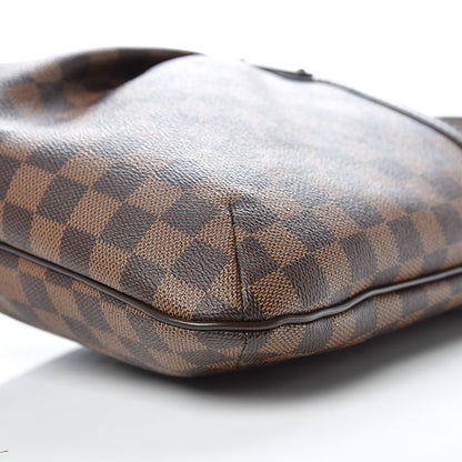 Louis Vuitton Damier Ebene Bloomsbury PM 9 of 9
