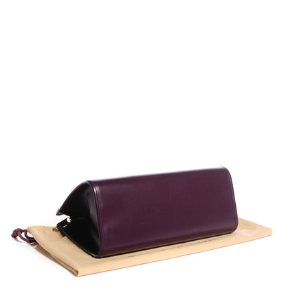 Louis Vuitton Epi Madeleine PM Cassis 4 of 7