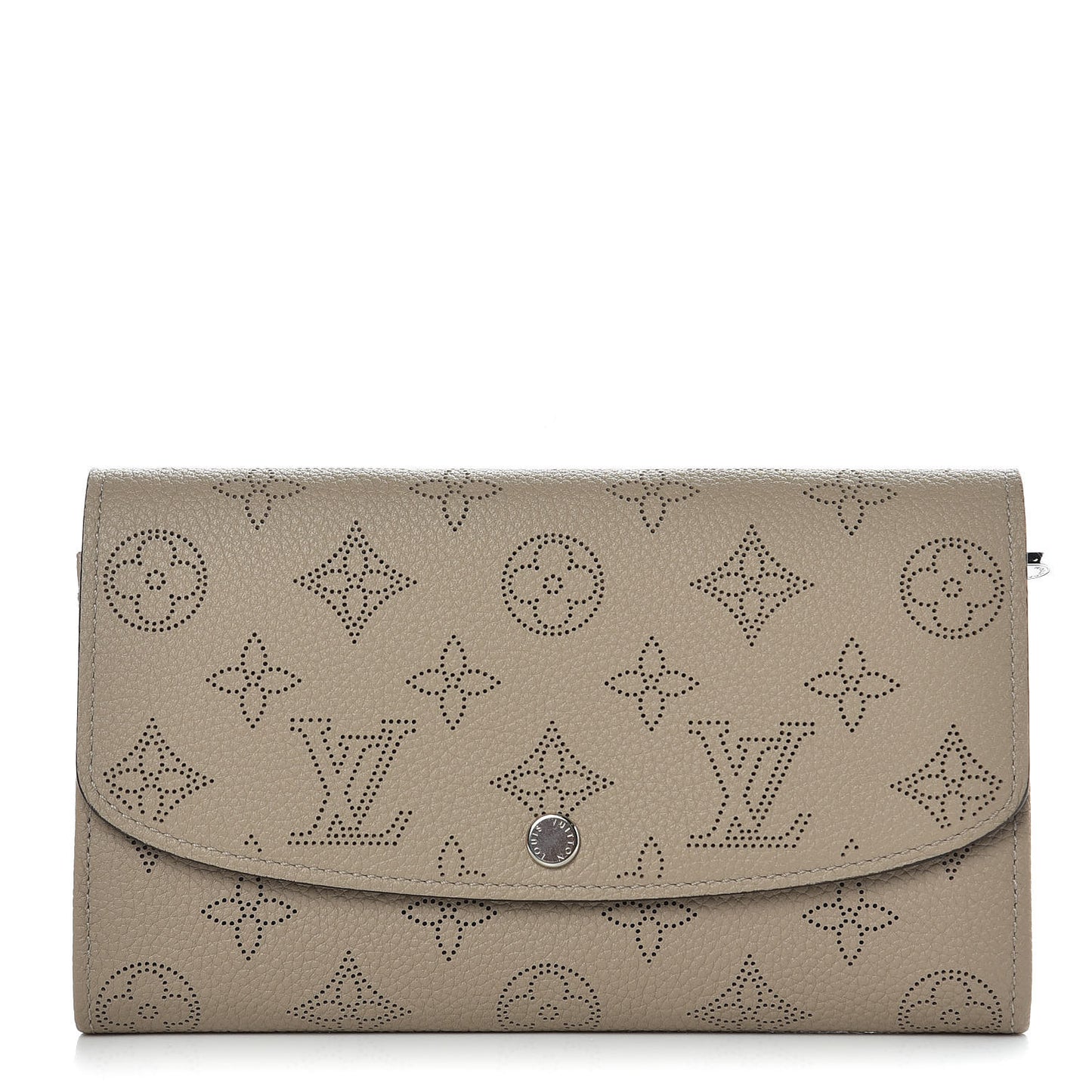 Mahina Iris Wallet NM Galet
