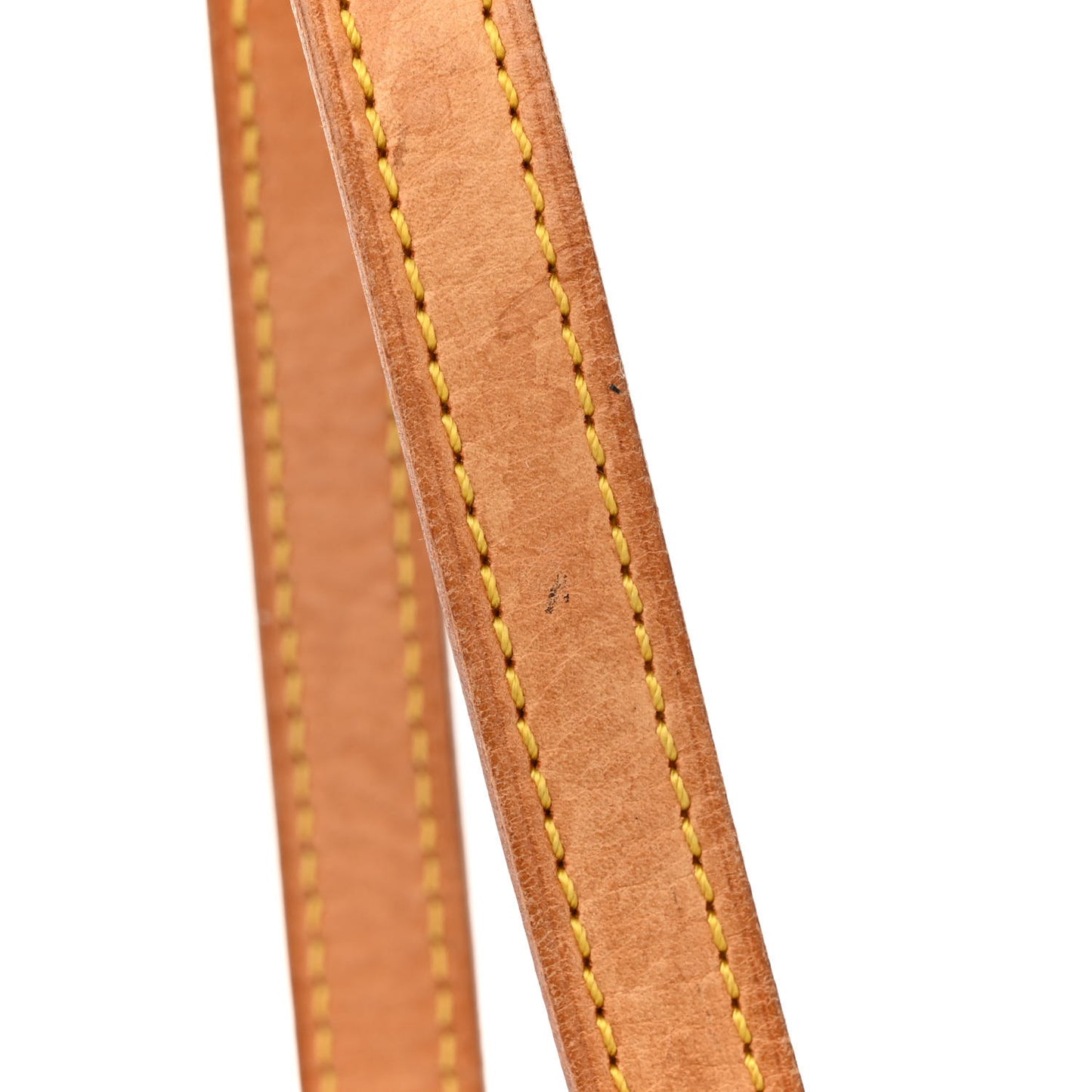 Monogram Mini Montsouris Backpack