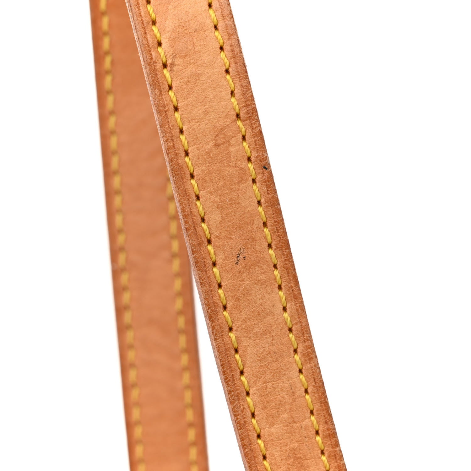 Louis Vuitton Monogram Mini Montsouris Backpack 15 of 17