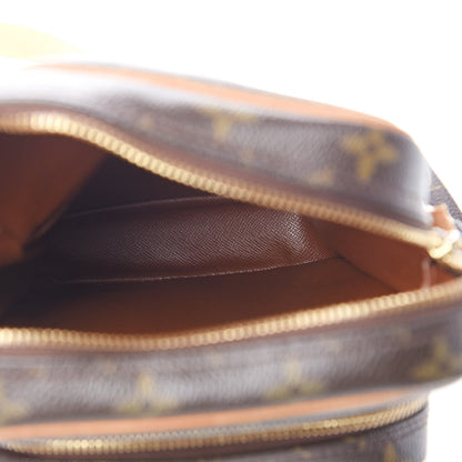 Louis Vuitton Monogram Amazone 5 of 11