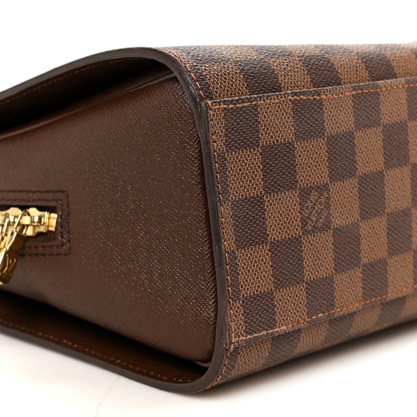 Damier Ebene Triana