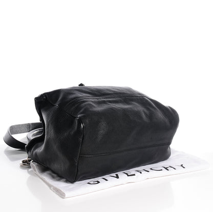 Givenchy Sugar Goatskin Medium Pandora Black 6 of 18