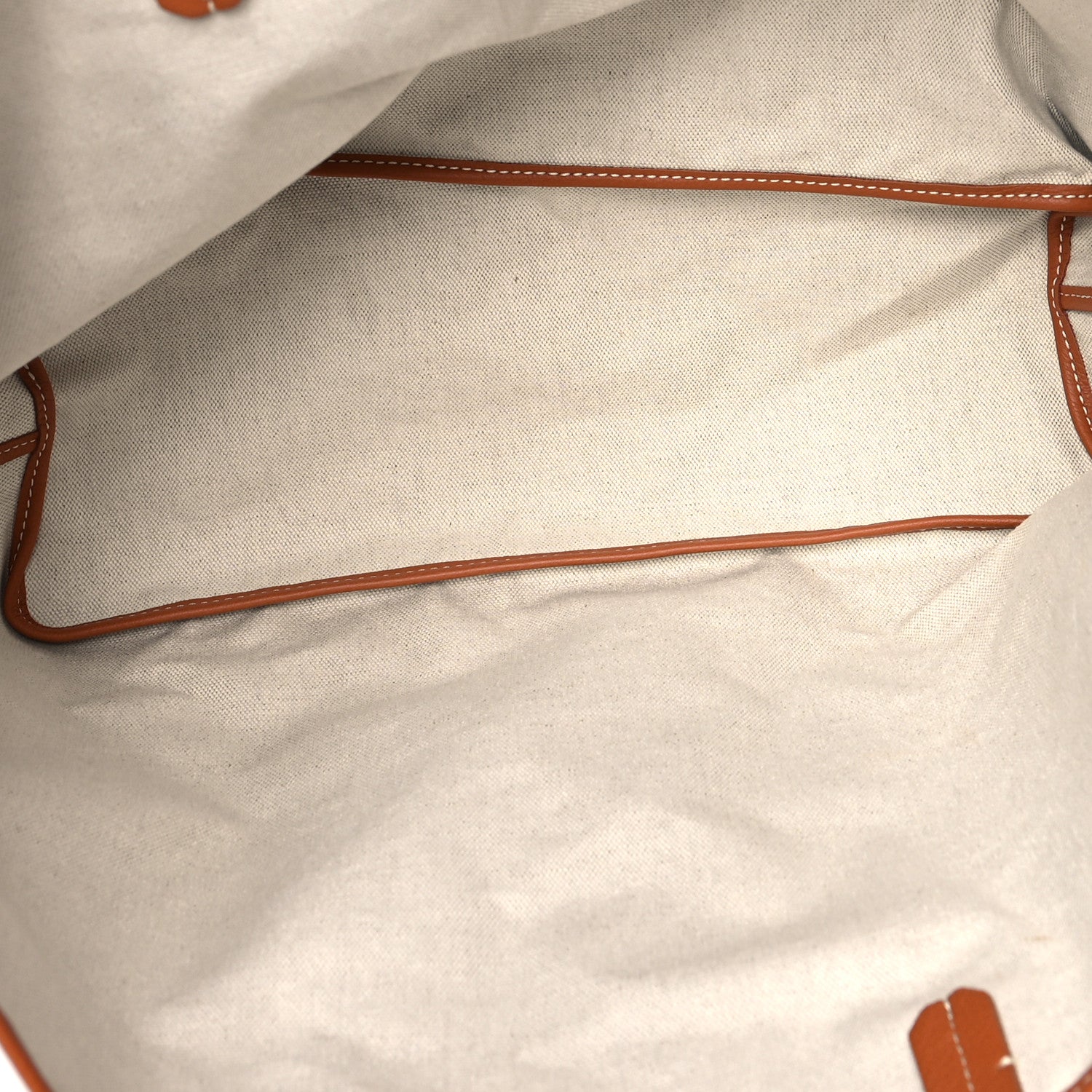 Goyard Goyardine Saint Louis PM Black Gold 7 of 12